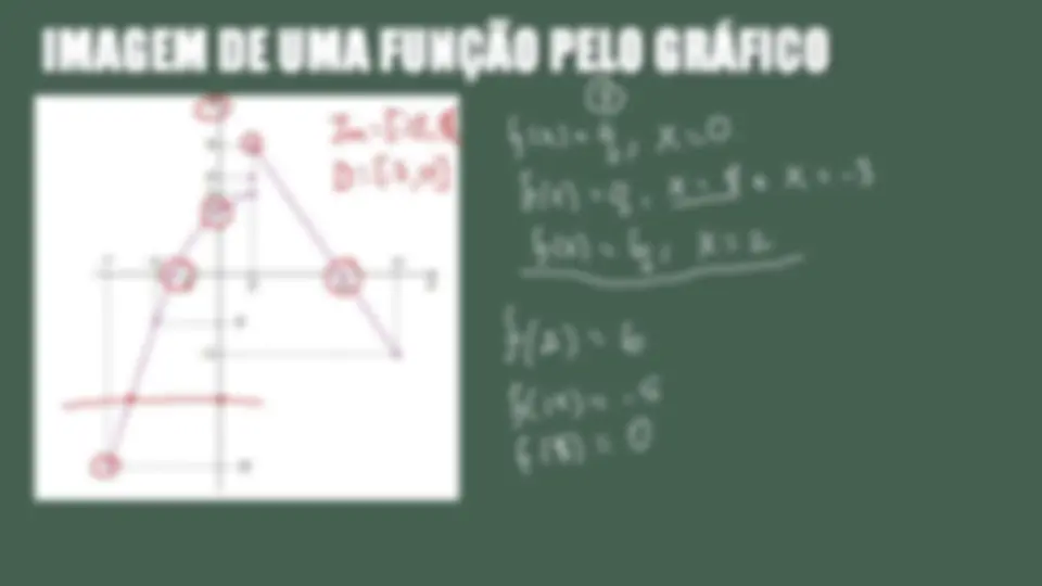 pf13