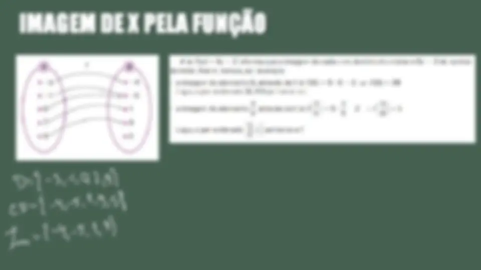 pfd
