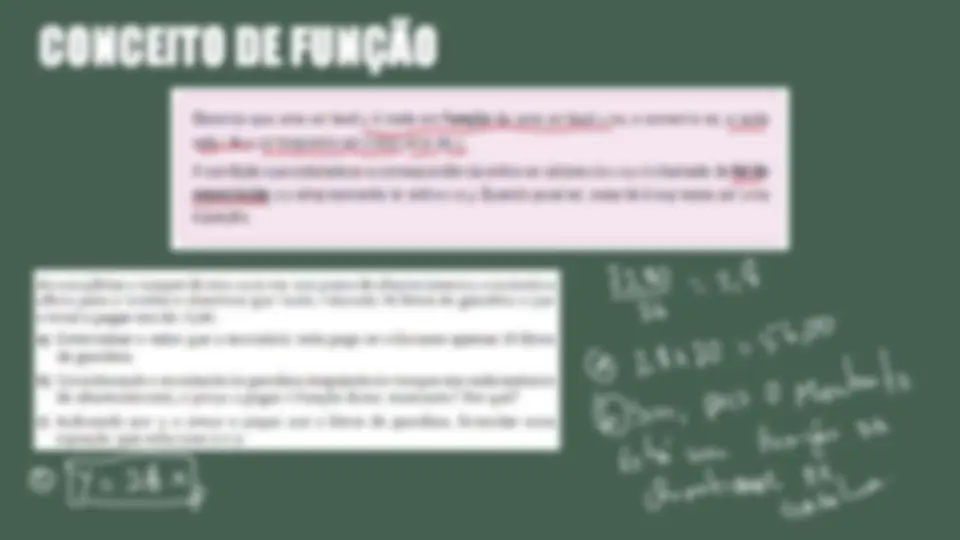 pf5