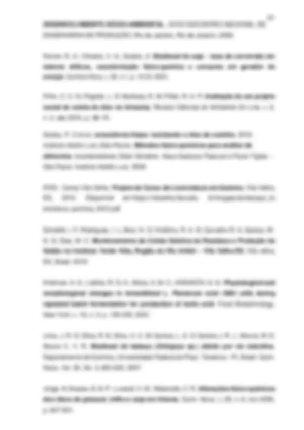 pf42