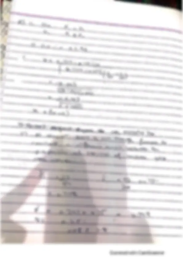 pf3