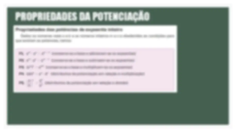 pf4