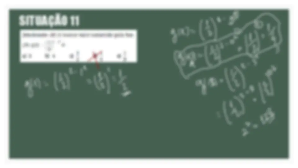 pf1a