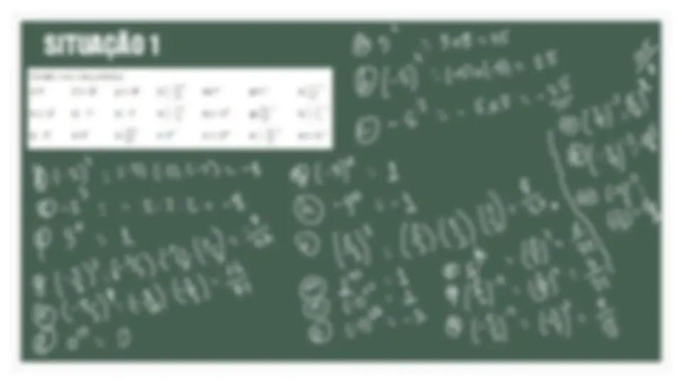 pf3