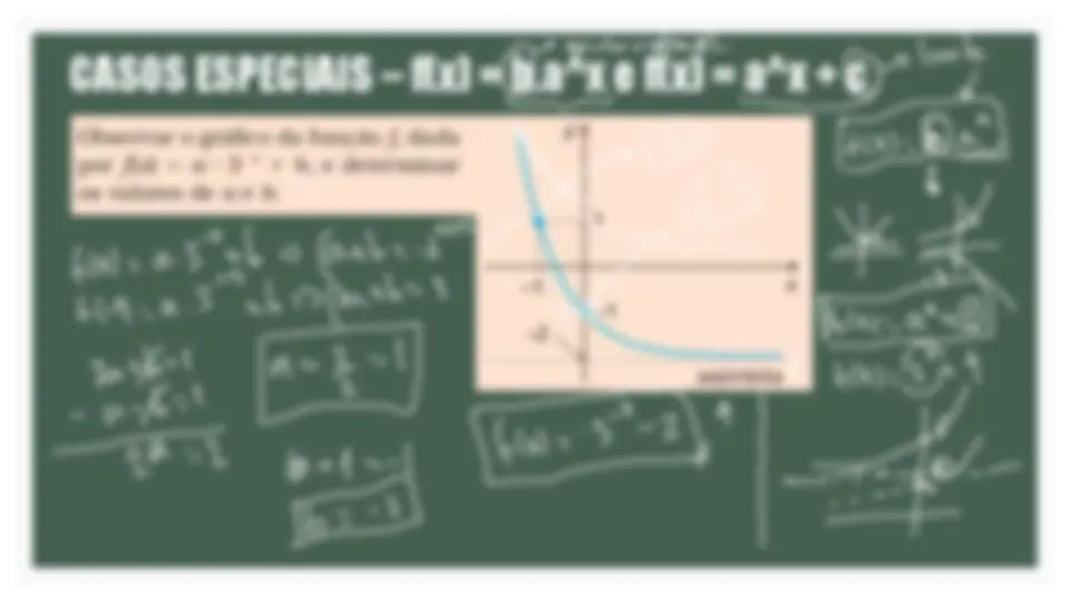 pf1b