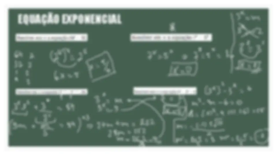 pf1e