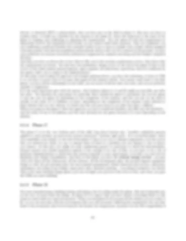 pf5e
