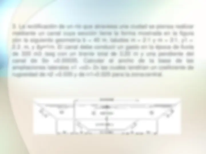 pf4