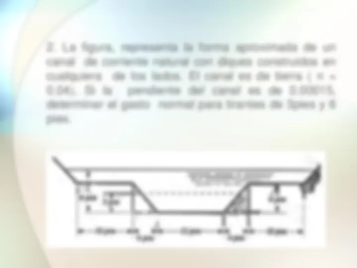 pf3