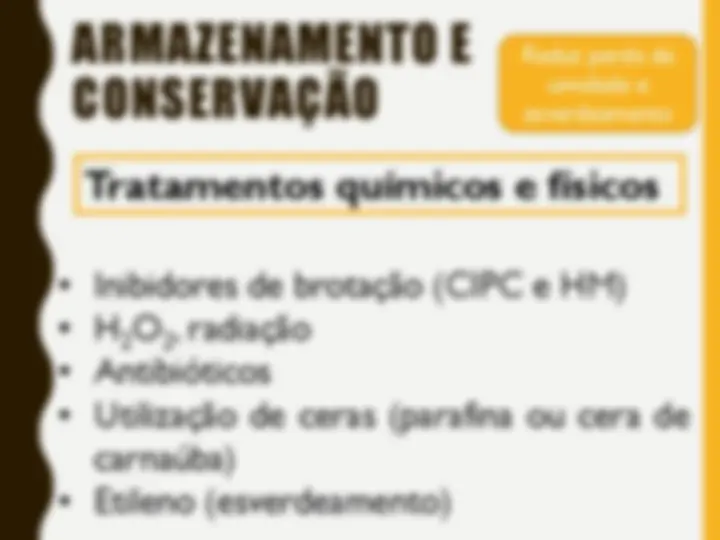 pf2c