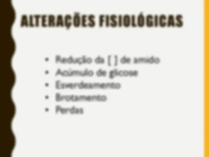 pf28