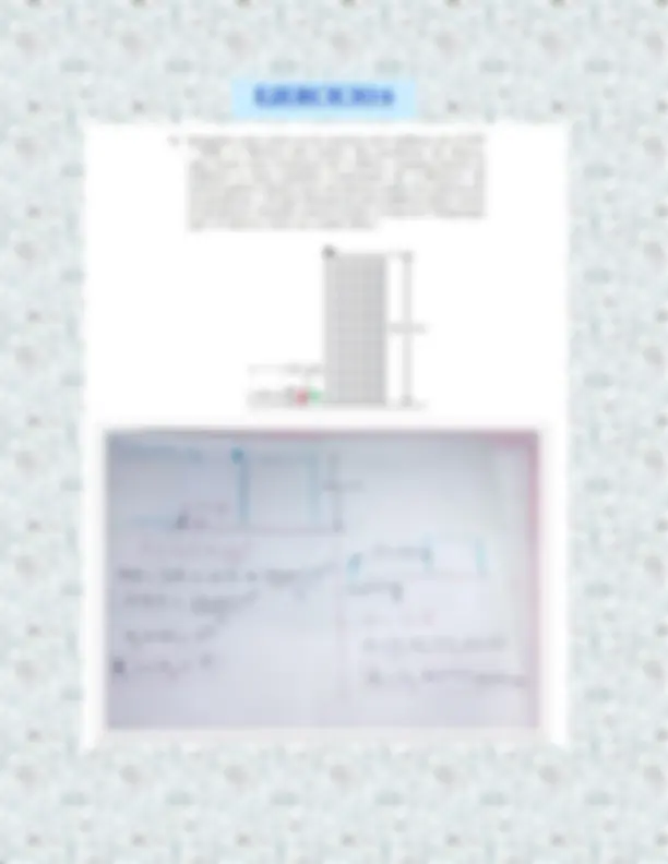 pf5