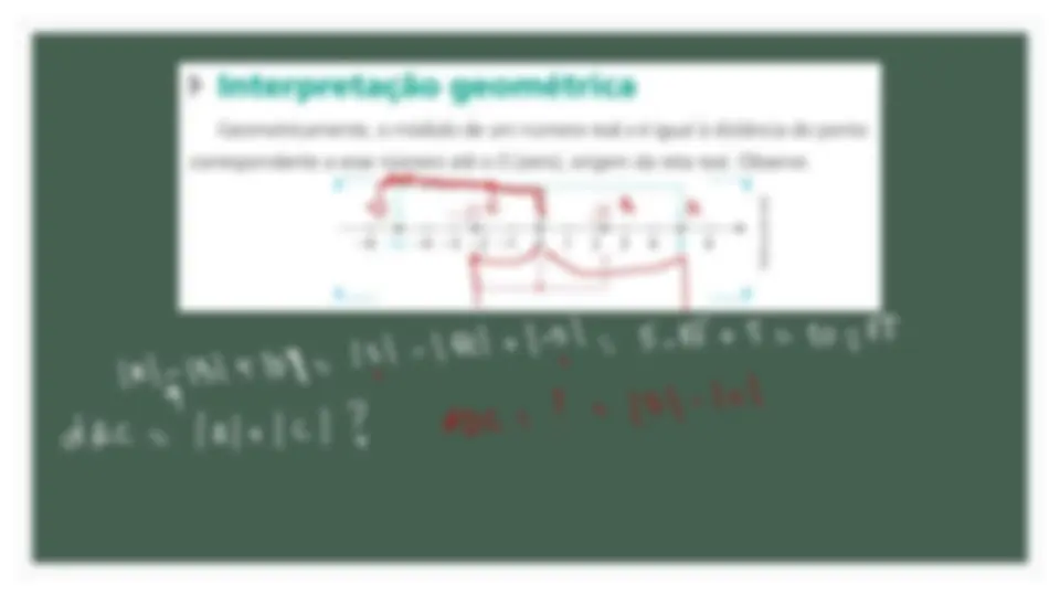 pf3