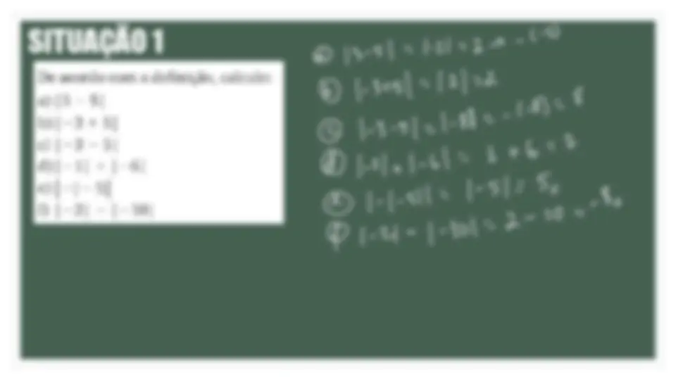 pf5