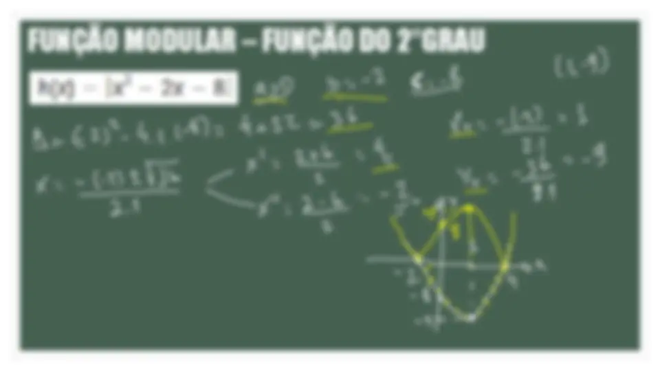 pf13