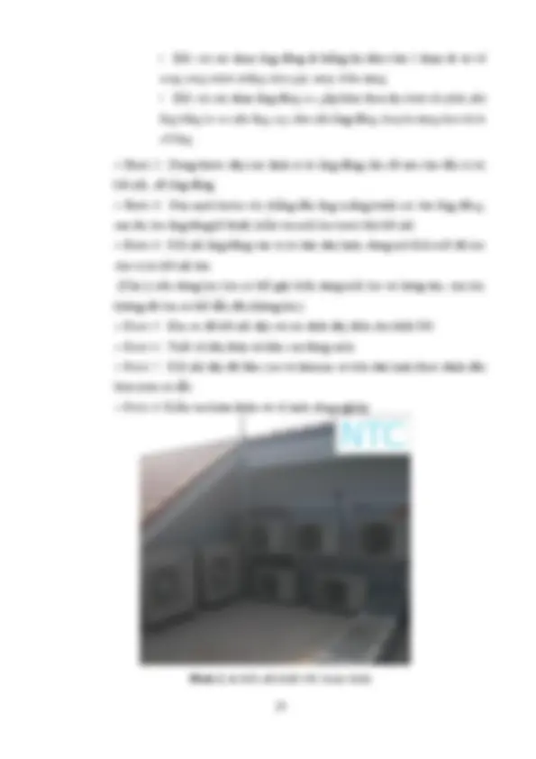 pf1a