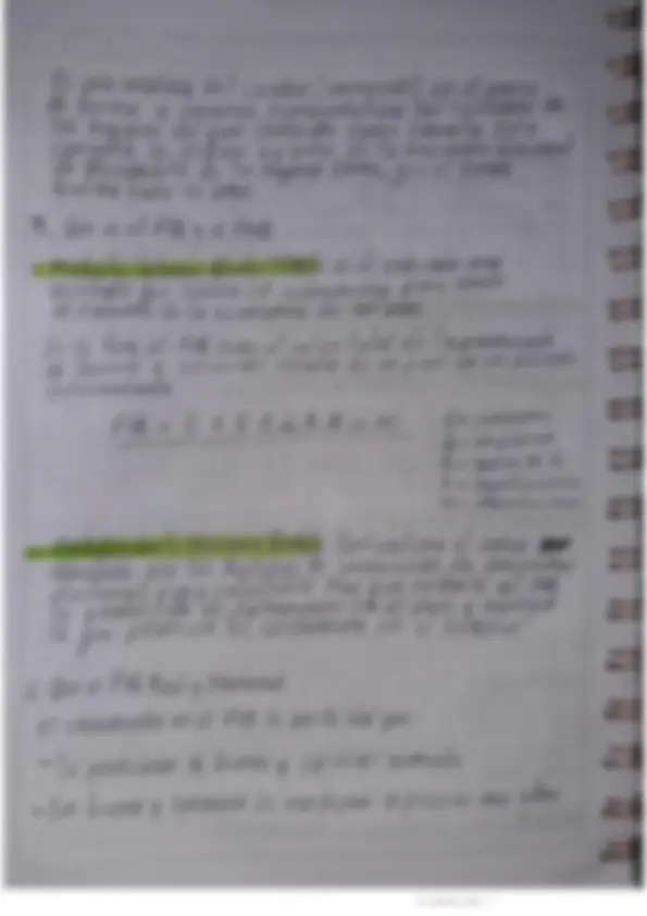 pf3