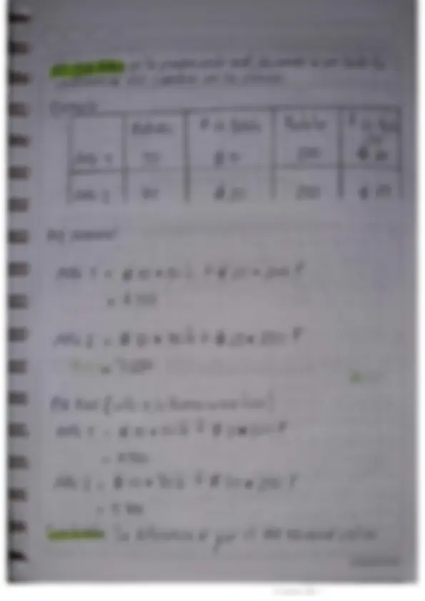 pf4