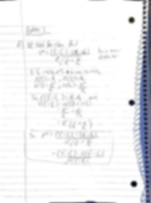 pf4