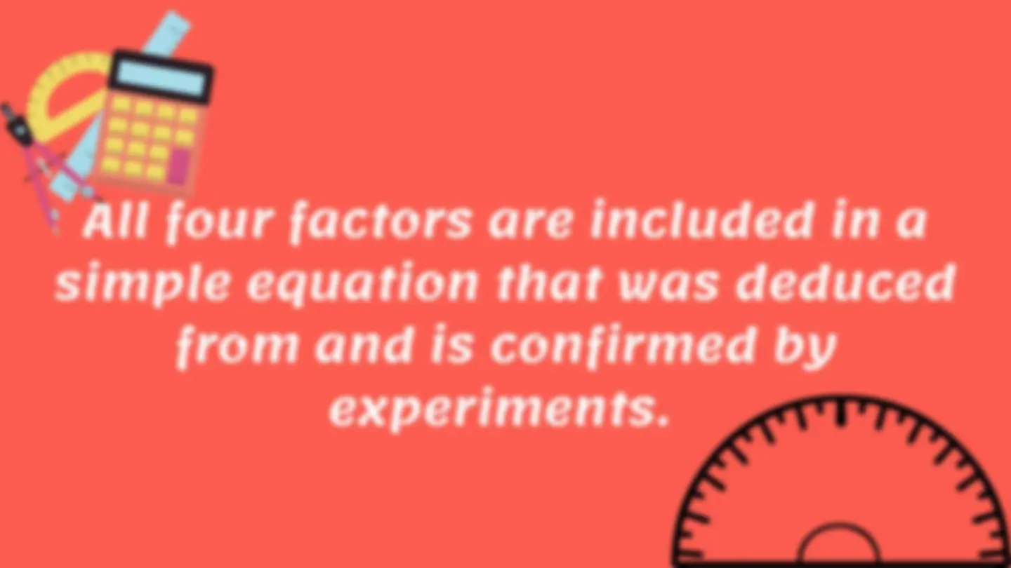 pff