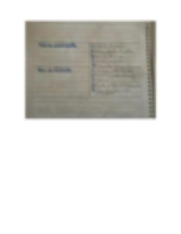pf4