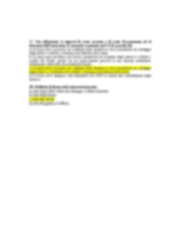 pf18