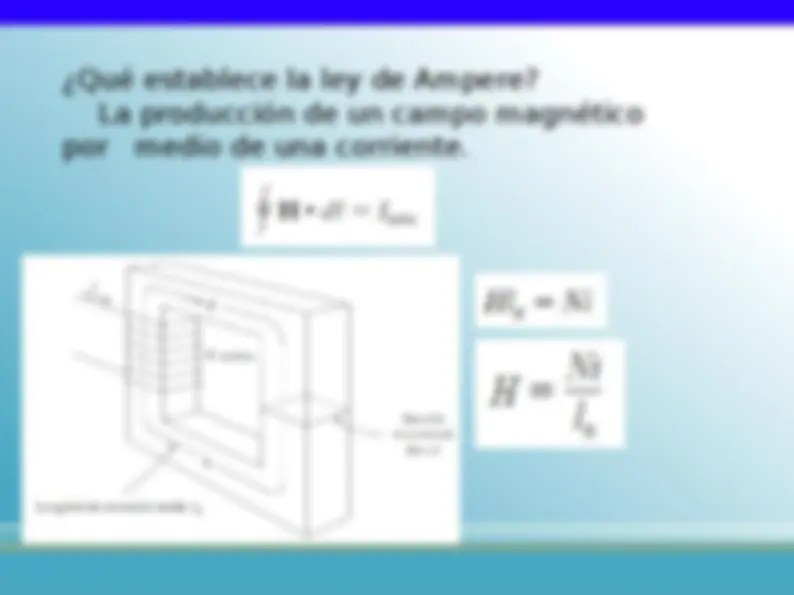 pf4