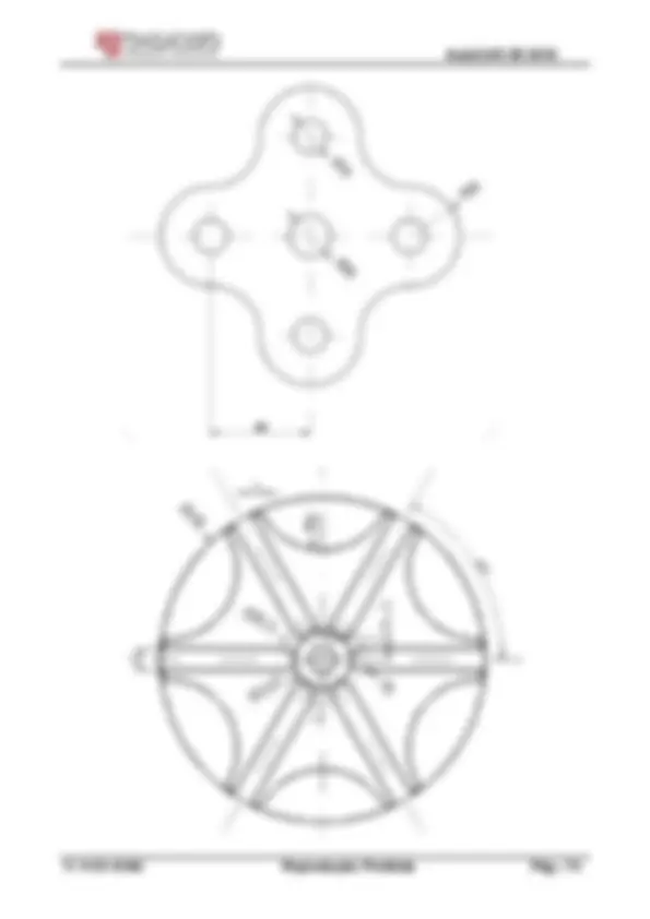 pf4a