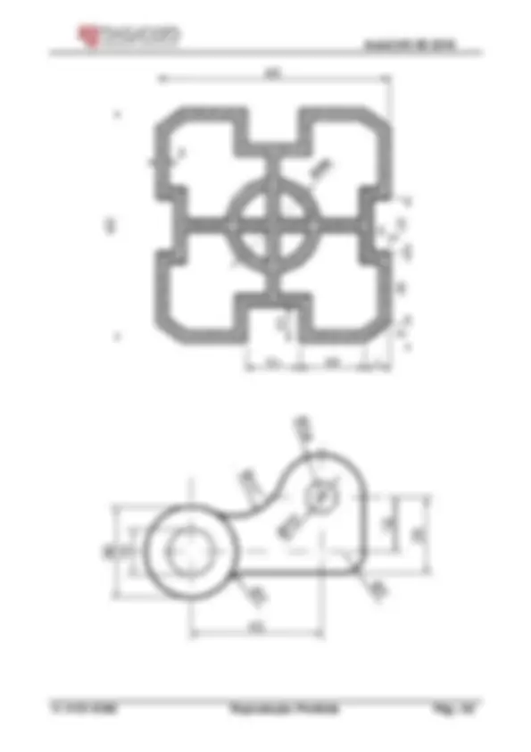 pf3e