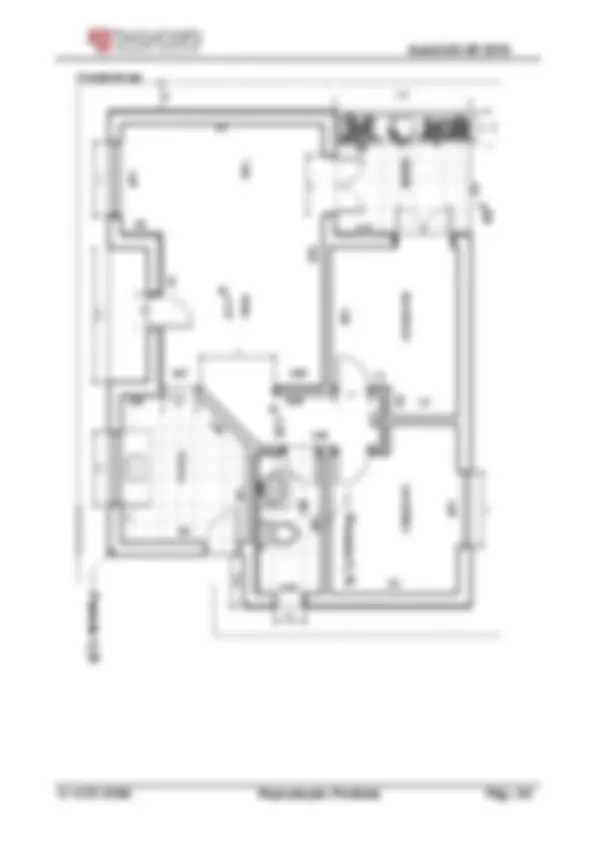 pf3f