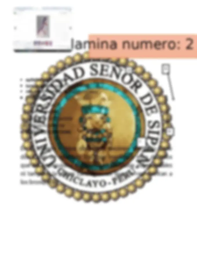pf4