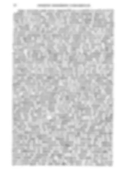 pfa