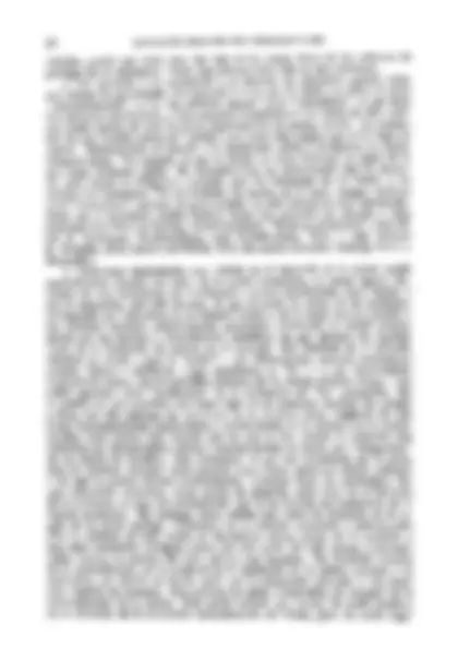 pf14