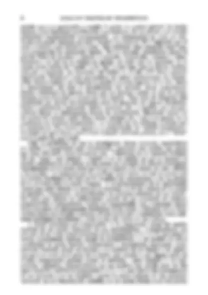 pf4