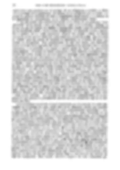 pf16