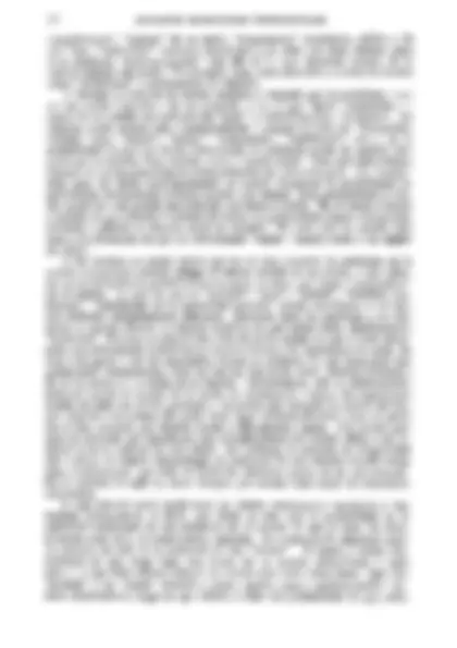 pf12