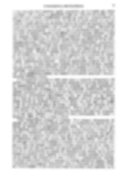 pf5