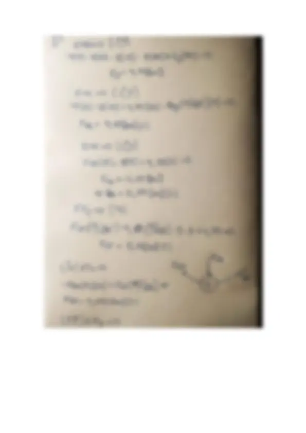 pf4
