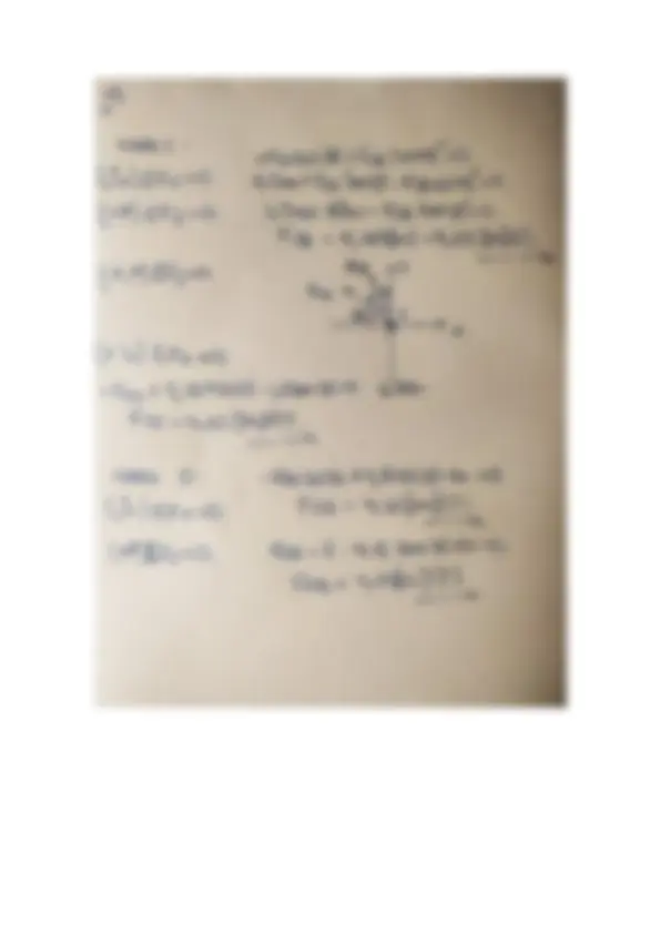 pf3
