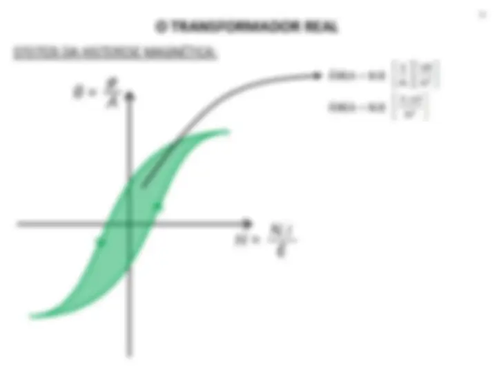 pf26