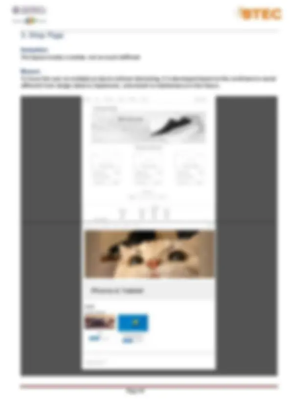pf45