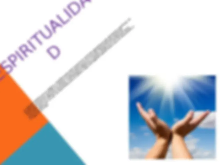 pf4