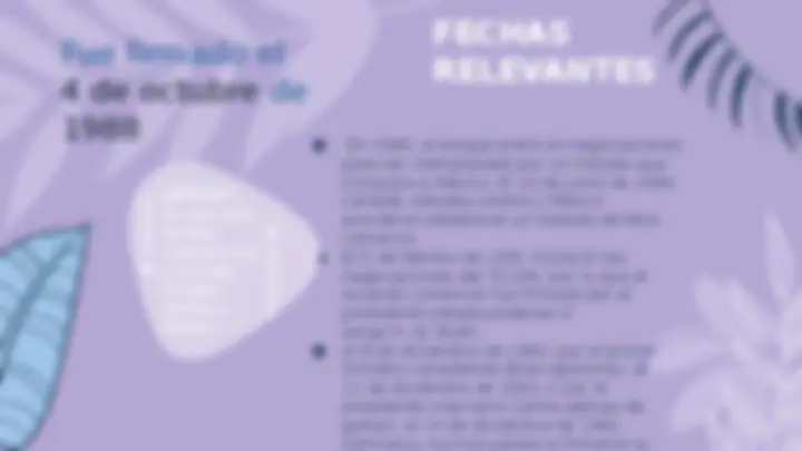 pf3