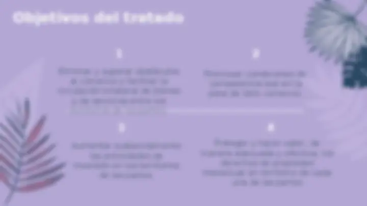pf4