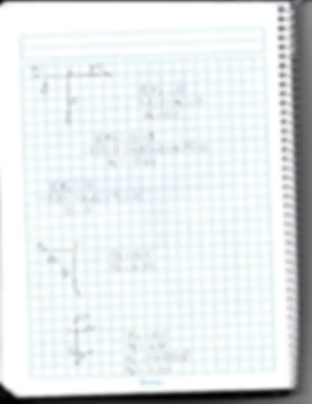 pf4