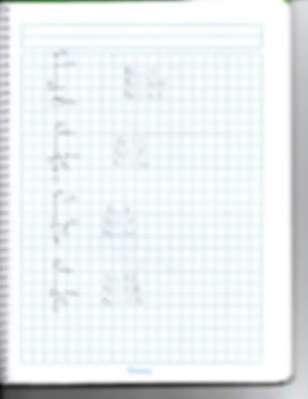 pf5