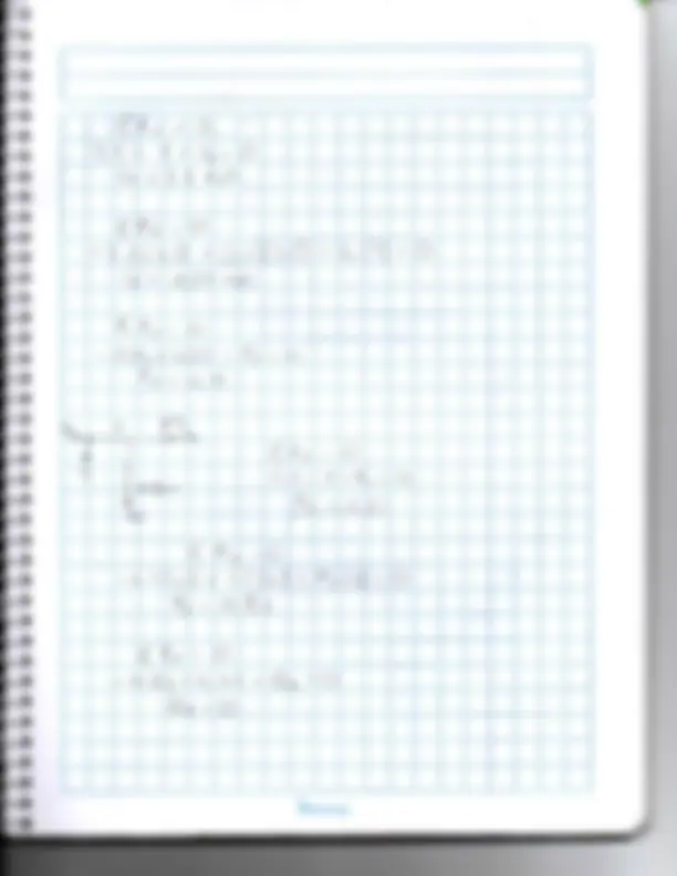 pf3