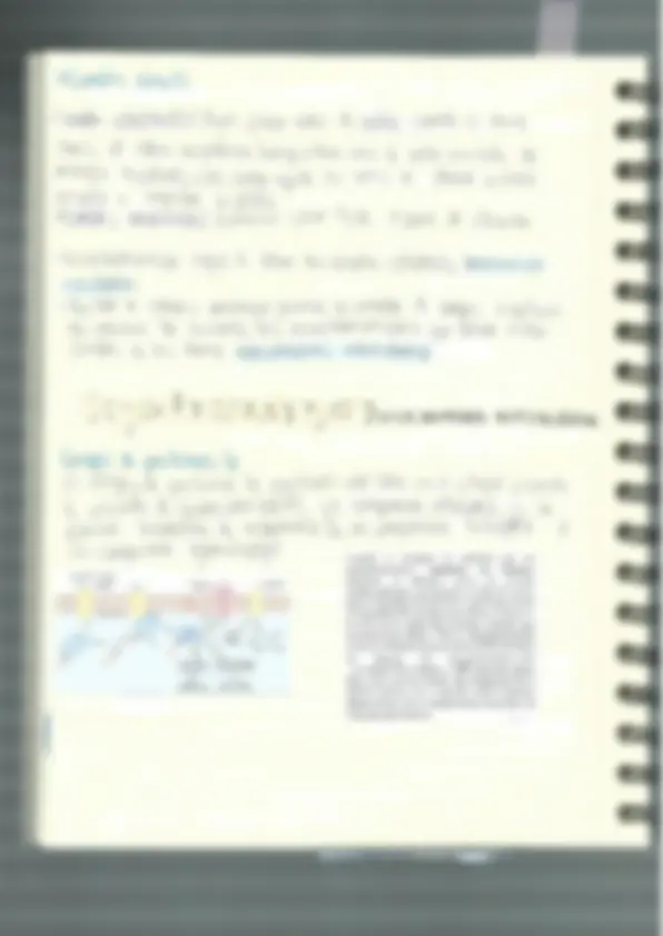 pf4