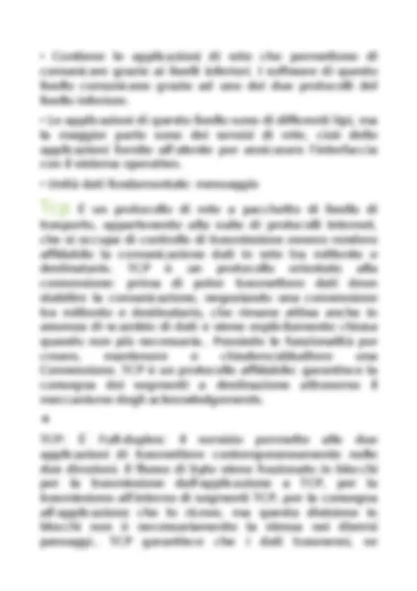 pf31