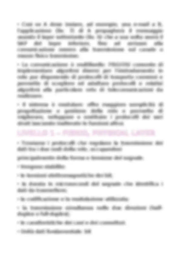 pf27